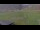 Webcam in Kuzun, 1911 km entfernt