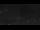 Webcam in Kuzun, 1916.2 km entfernt