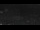 Webcam in Kuzun, 738.6 mi away
