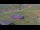 Webcam in Kuzun, 284.1 mi away