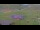 Webcam in Kuzun, 710.2 km entfernt