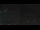 Webcam in Kuzun, 1911 km entfernt
