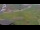 Webcam in Kuzun, 109 mi away