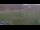Webcam in Kuzun, 739.4 mi away