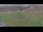 Webcam in Kuzun, 1914.4 km entfernt