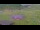 Webcam in Kuzun, 1 km