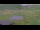 Webcam in Kuzun, 601.7 km