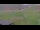 Webcam in Kuzun, 484 km entfernt