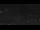 Webcam in Kuzun, 1916.2 km