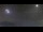 Webcam in Kuzun, 277.3 mi away