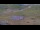 Webcam in Kuzun, 171.3 mi away