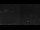 Webcam in Kuzun, 755.3 mi away