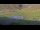 Webcam in Kuzun, 128.6 mi away