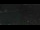 Webcam in Kuzun, 755.3 mi away