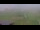 Webcam in Kuzun, 601.7 km