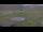 Webcam in Kuzun, 2.4 km