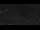 Webcam in Kuzun, 1916.2 km