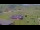 Webcam in Kuzun, 116 mi away