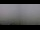Webcam in Kuzun, 109 mi away