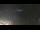 Webcam in Kuzun, 1916.2 km entfernt