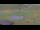 Webcam in Kuzun, 1917.1 km
