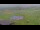 Webcam in Kuzun, 536.6 km