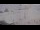 Webcam in Kuzun, 1908.4 km