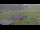 Webcam in Kuzun, 284.1 mi away