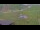 Webcam in Kuzun, 109 mi away