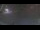 Webcam in Kuzun, 1916.2 km