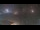 Webcam in Kuzun, 2.4 km