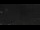 Webcam in Kuzun, 738.6 mi away