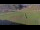 Webcam in Kuzun, 718.8 km entfernt