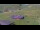 Webcam in Kuzun, 246.7 mi away