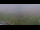 Webcam in Kuzun, 1916.2 km entfernt