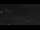 Webcam in Kuzun, 601.7 km entfernt