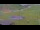 Webcam in Kuzun, 687.4 mi away