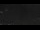Webcam in Kuzun, 128.6 mi away