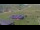 Webcam in Kuzun, 755.3 mi away