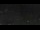 Webcam in Kuzun, 0.4 mi away
