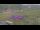 Webcam in Kuzun, 1916.2 km