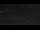 Webcam in Kuzun, 601.7 km