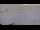 Webcam in Kuzun, 1916.2 km