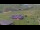 Webcam in Kuzun, 639.3 km entfernt