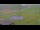 Webcam in Kuzun, 1781.6 km