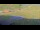 Webcam in Kuzun, 484 km entfernt