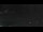 Webcam in Kuzun, 1916.2 km