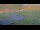Webcam in Kuzun, 756.1 mi away