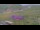 Webcam in Kuzun, 1916.2 km