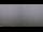 Webcam in Kuzun, 755.3 mi away